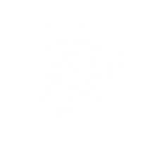 oysurfapparel surf sustainability environment oy Sticker