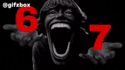 67 GIF