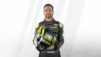 monster energy cup series race GIF by NASCAR