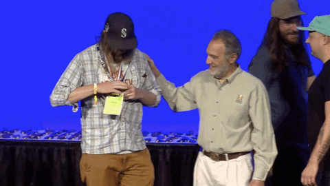 images craft beer GIF by Hopstories