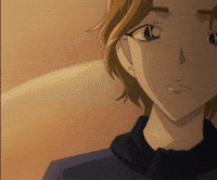 Momiji GIF