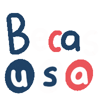somosagentesuniversitarios new post university universidad worldwide Sticker