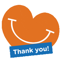 Heart Love Sticker by Theodora Foundation