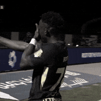 Spl GIF