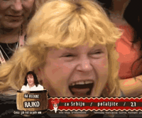 Laugh Mocking GIF