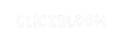 Sticker by ClickBloom