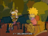 season 2 GIF