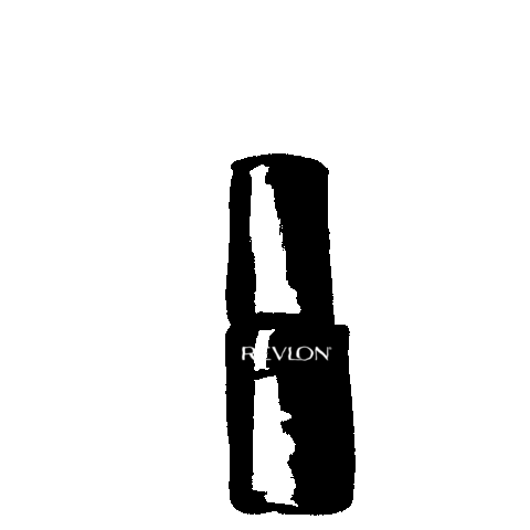 lipstick Sticker by REVLON MÉXICO