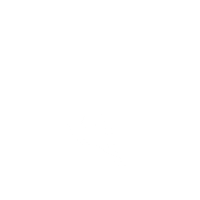 Heart Love Sticker
