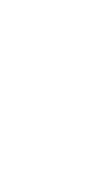 Sticker Cheese Sticker
