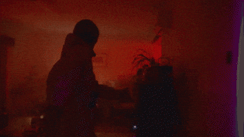 Down For You - Ruel & Cosmos Midnight