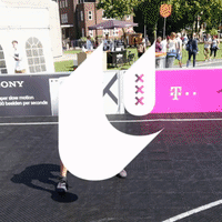 skate tmobile GIF by T-Mobile Unlimited