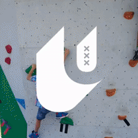 skate tmobile GIF by T-Mobile Unlimited