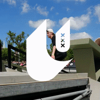 skate tmobile GIF by T-Mobile Unlimited