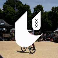 skate tmobile GIF by T-Mobile Unlimited