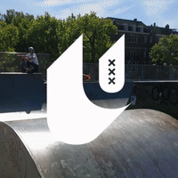 skate tmobile GIF by T-Mobile Unlimited