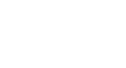 Flower Sticker