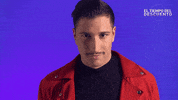 Eltiempodeldescuento GIF by Mediaset España