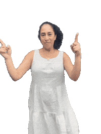 Familybusiness Femaleowned Sticker by Taylor Danielle Boutique