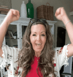 Happy Lets Go GIF by Beach Boss Influencers