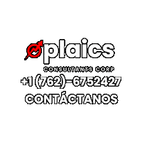 Business Empresas Sticker by Oplaics