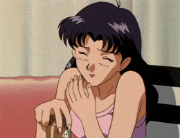 Animation Lol GIF
