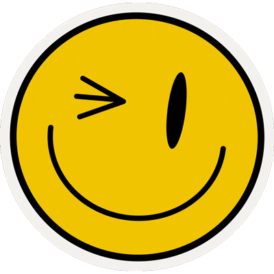 andygilmore_ giphyupload Sticker