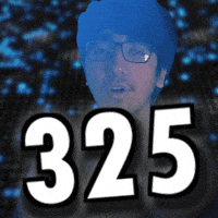 Number GIF