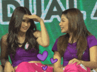 Mywalo GIF