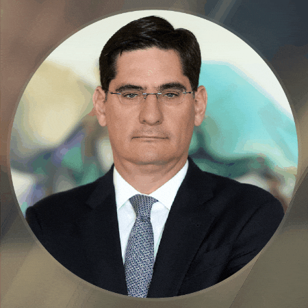 juanmonteverde giphygifmaker giphyattribution juan monteverde GIF