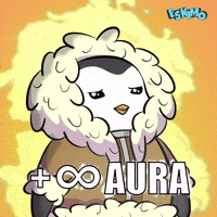 Crypto Farm GIF by Eskimo