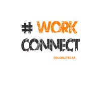 Sticker by Globaltec