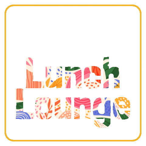 Dol Sticker by Doctors on Liens