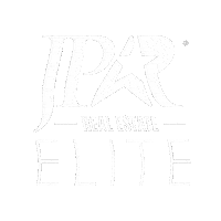 Real Estate Star Sticker by JPAR Elite