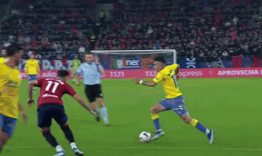 lukjasonk giphyupload GIF