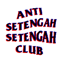 gaul clearindonesia Sticker by Clear