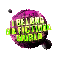 amazonbooks books reading read fiction Sticker