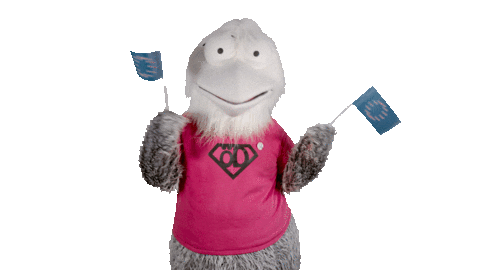 dbbjugend giphyupload flag europe eu Sticker