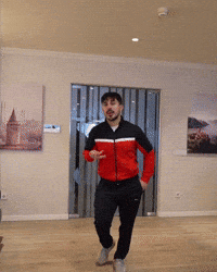 Keko GIF by Halil İbrahim Göker