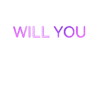 Marry Me Love Sticker by NETFLIX