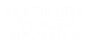 Motivation Sticker