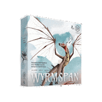Rftgwyrmspan Sticker by Campustech.fr