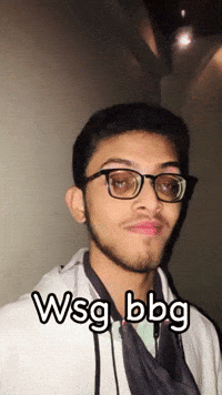 Whatsup GIF