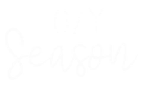 Christmas Mood Sticker by SoulRoboX s.r.l.