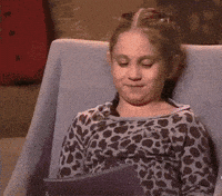 Pizza Serve GIF