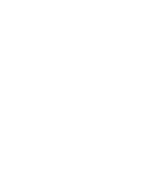 Music Label Sticker by Rude Records