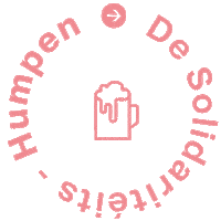 Beer Corona Sticker by 101 Studios