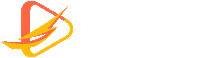 Ds Sticker by Dispeed