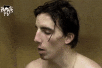 Ice Hockey GIF