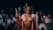 Players Club GIF by Mello Buckzz